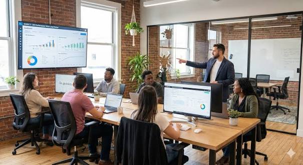White Label SEO Services: The Complete Guide for Agencies Looking to Scale